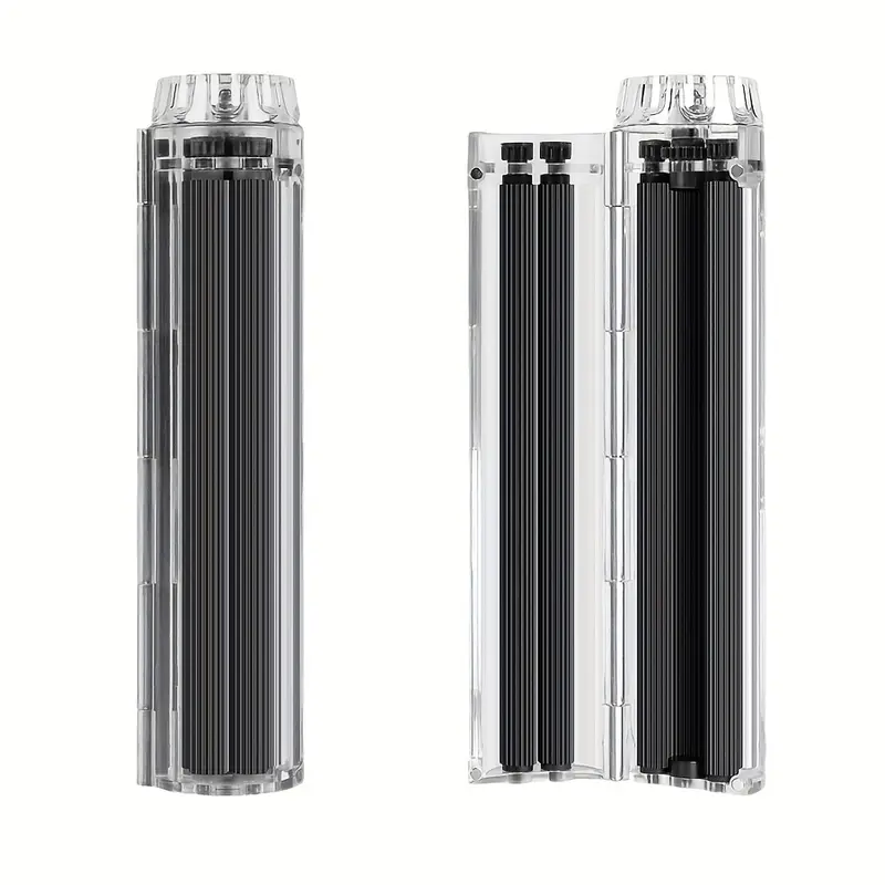competidora cigarettes near me Competidora Filters Cigarette Soft Pack By Dosal Tobacco Corportation