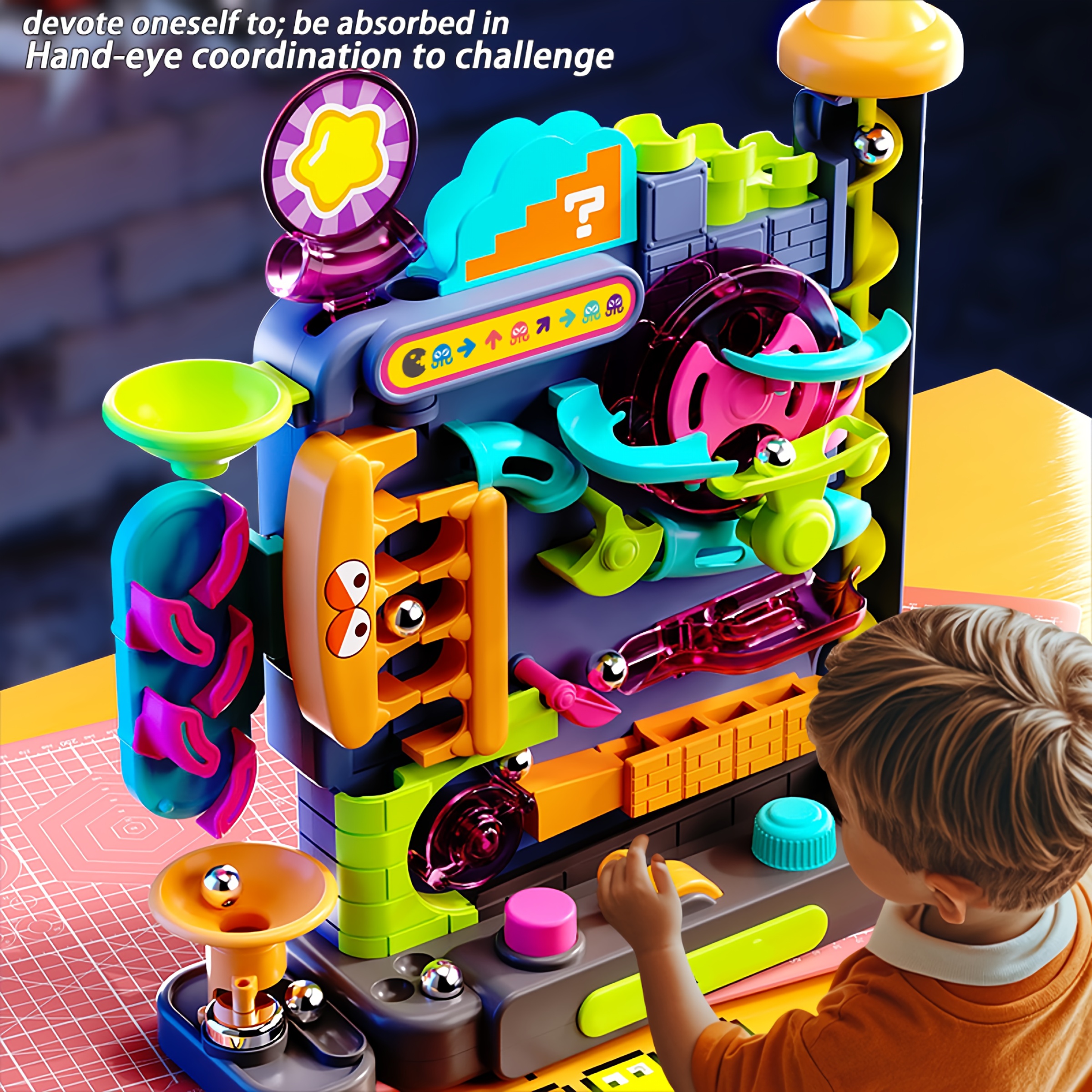 Toddler Stocking Stuffer Ideas Year Old Busy Toddler Stocking