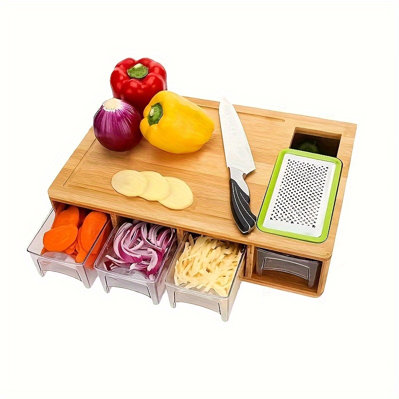 1pc                     for chopping     organization   for   details 2