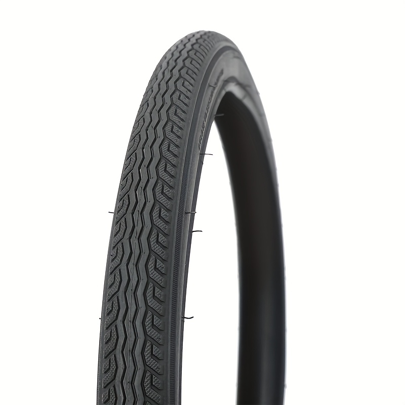 1pc bicycle tire heavy duty terrain deep tread Temu Australia