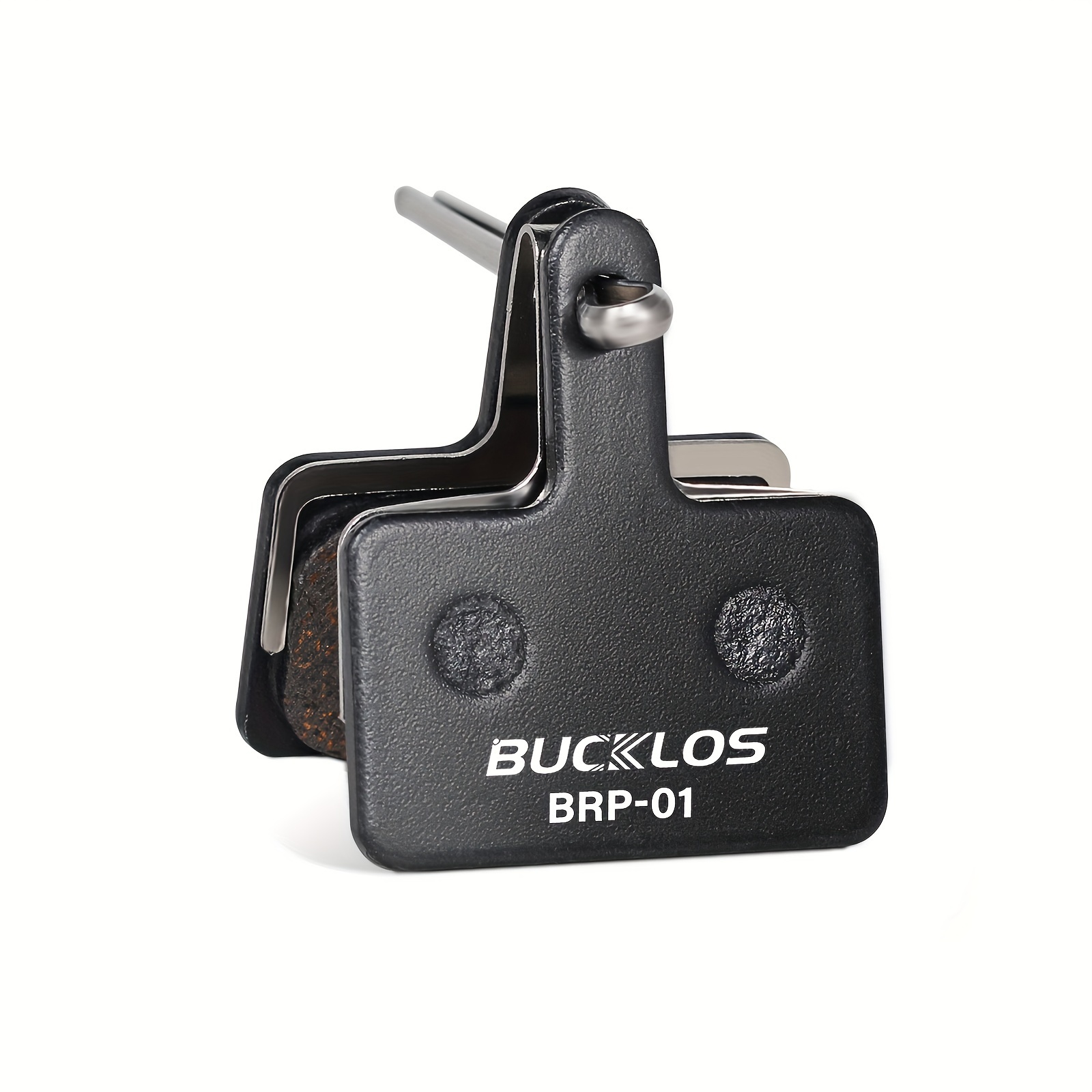 brp 01 resin semi metallic mtb Temu Greece