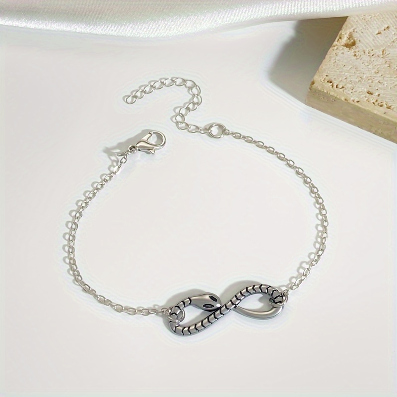 Fully Adjustable Sterling Silver Magic Ball Chain -in Heavy Snake