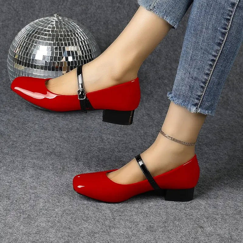 stylish vibrant red commuter fashion versatile popular - Temu stylish vibrant red commuter fashion versatile popular - Temu