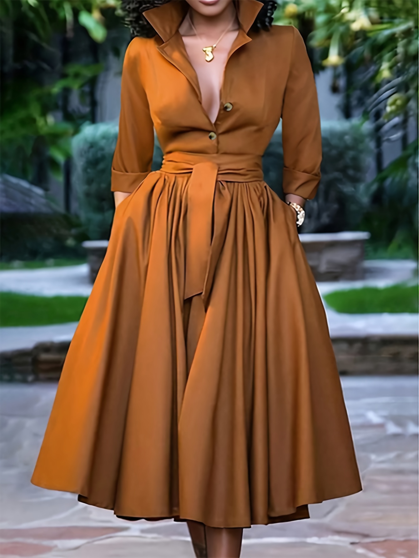 liner dress Silver Lining Capelet Dress Teuta Matoshi