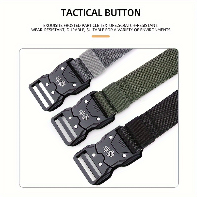 【AAKE】NYLON BELT BERMUDA PT Amazon.com : BERPSE 587973001(2) 587969201(1) 580364609(1