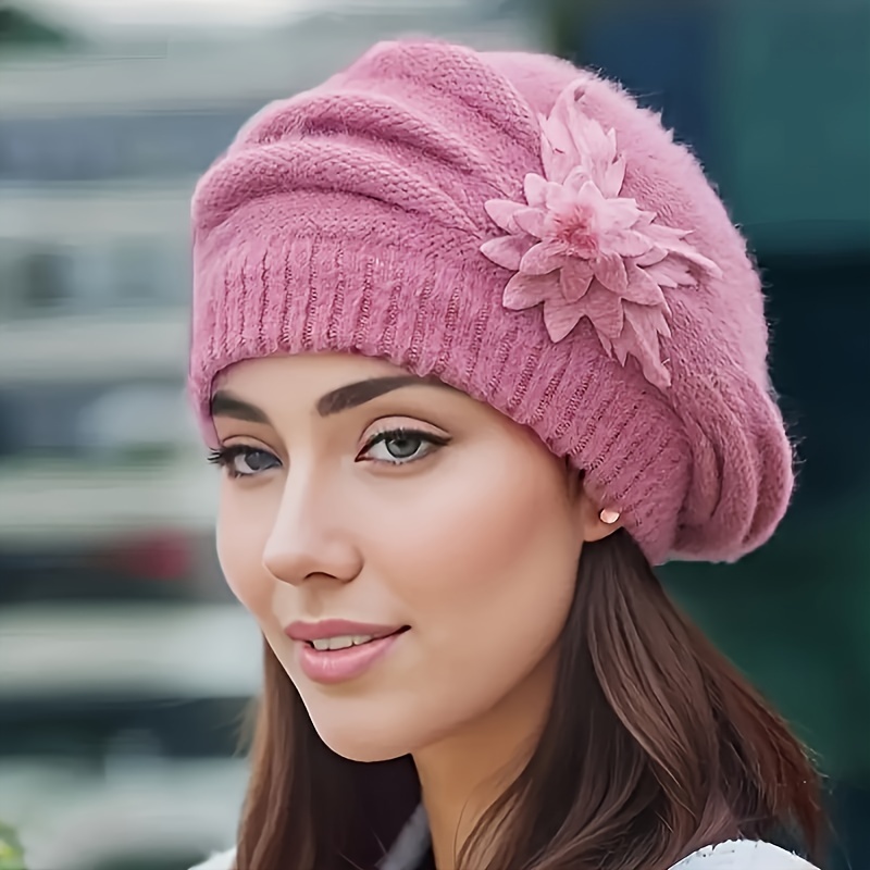 

Fur For Women - , & Ear - For