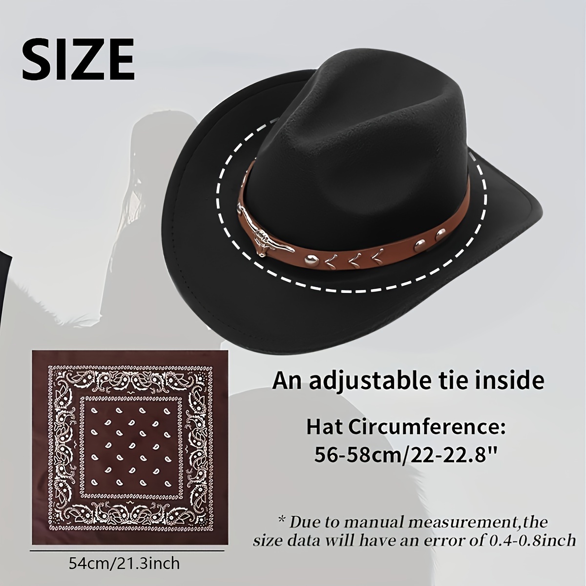 Western Svg Bundle Western Svg Western Svg Cowboy Svg Farm