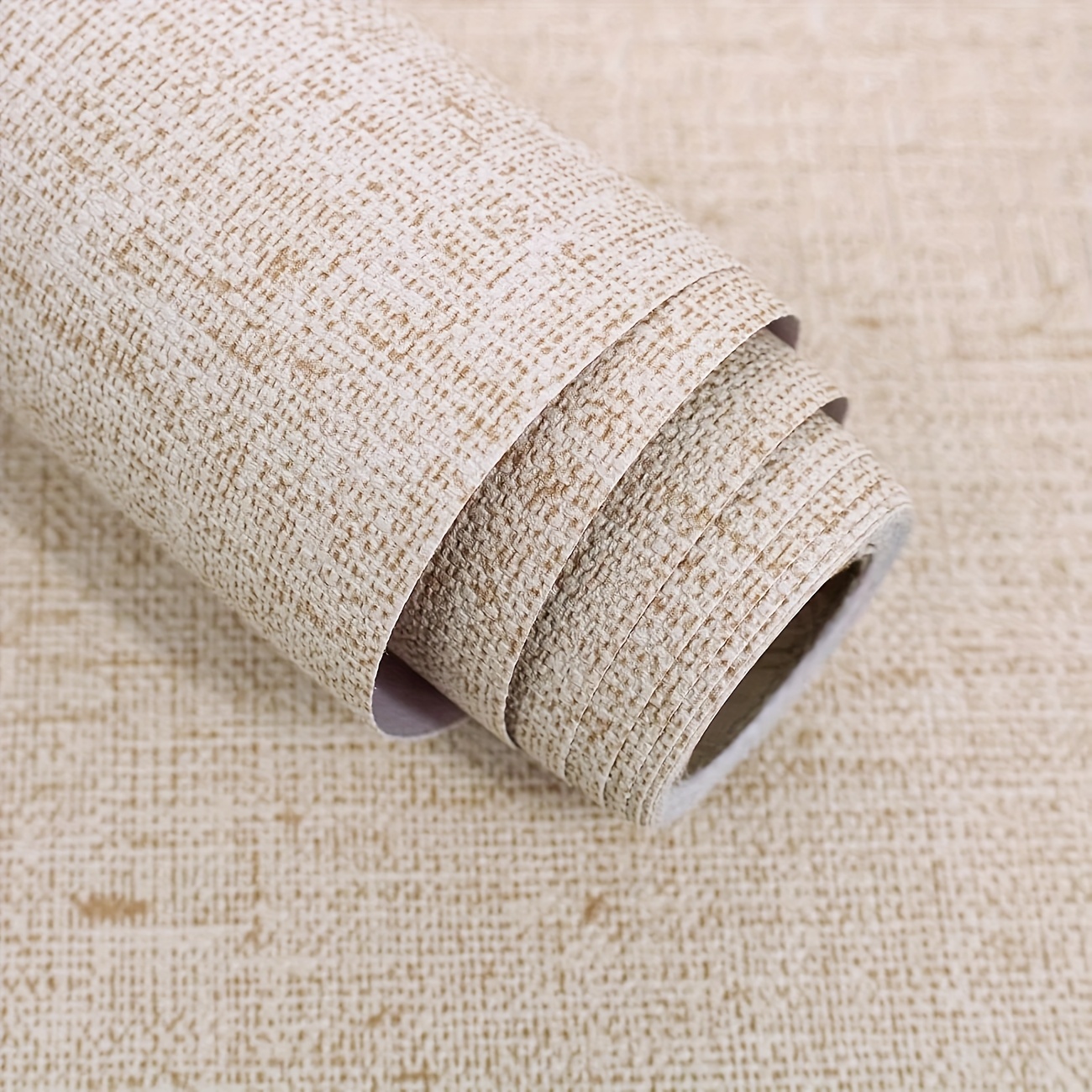 beige wallpaper grasscloth peel and stick wallpaper contact wallpaper textured wallpaper vinyl grasscloth removable peel and stick beige self   vinyl