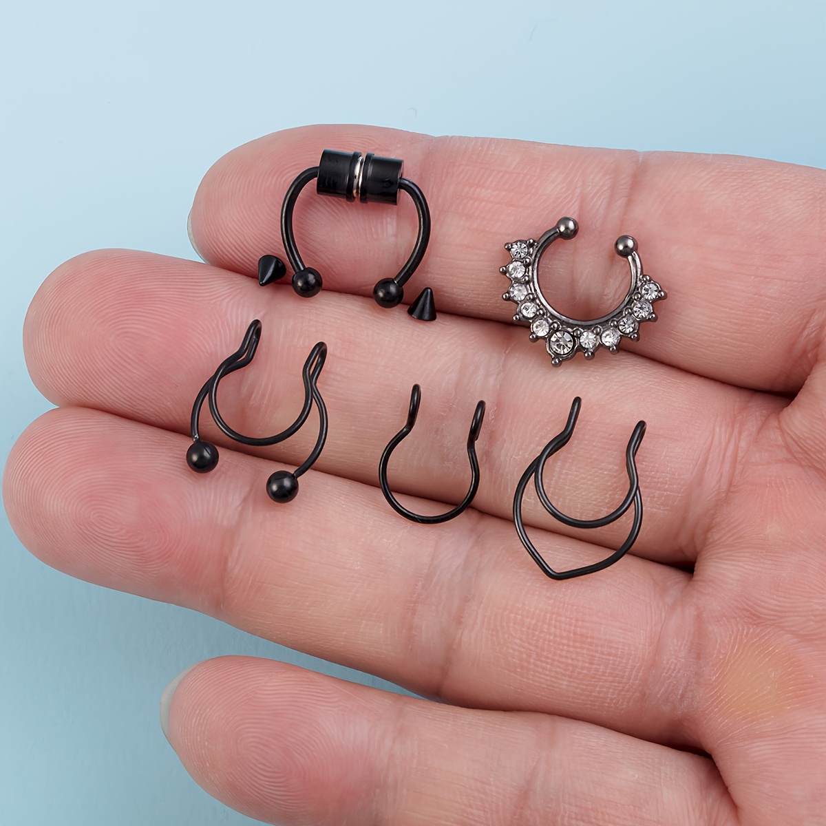 beach fishing lures Dr.Fish Saltwater 5 Inches Surf Fishing Sriped Bass Lures Saltwater Minnow Mustad Hooks Jerkbait Popper Plugs Inshore Offshore Sea Fishing Mackerel Tarpon Barracuda Lures : Sports & Outdoors Beach Safety Sign Tested and proven in Model:CWC-DR-802M Kraken Bass Fishing Hook