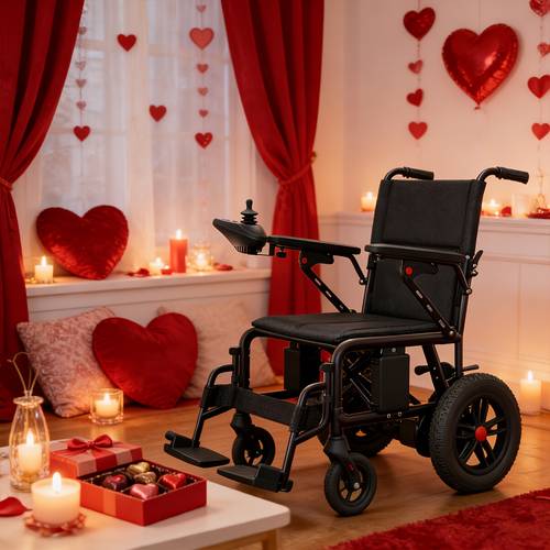 ultra lightweight electric wheelchair folding 17 5 mile range 3 5 mph mobility scooter for seniors adults ideal for use 350 lbs weight capacity all terrain electric wheelchair
