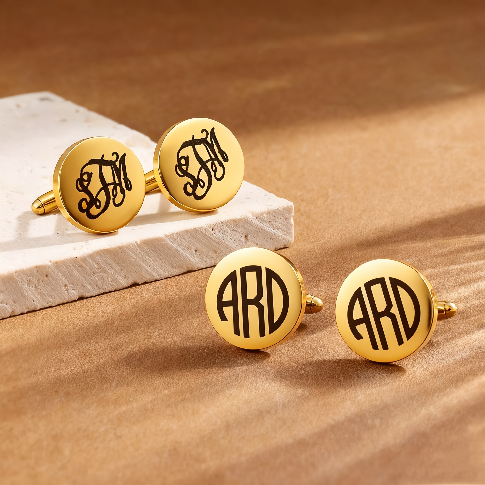 14K Gelbgold 2.5mm Italienische Kubanisch Panzerkette