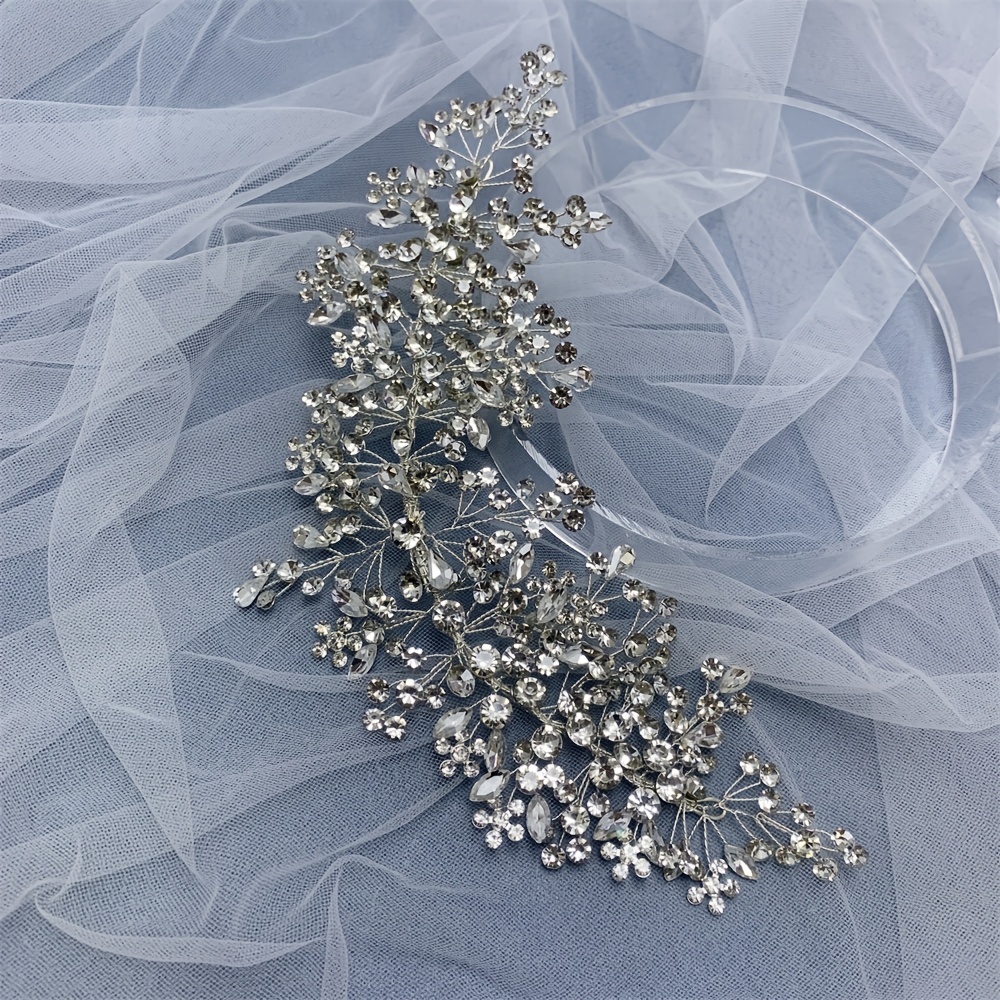 Versatile Hair Accessories and Headwear, Costume Props