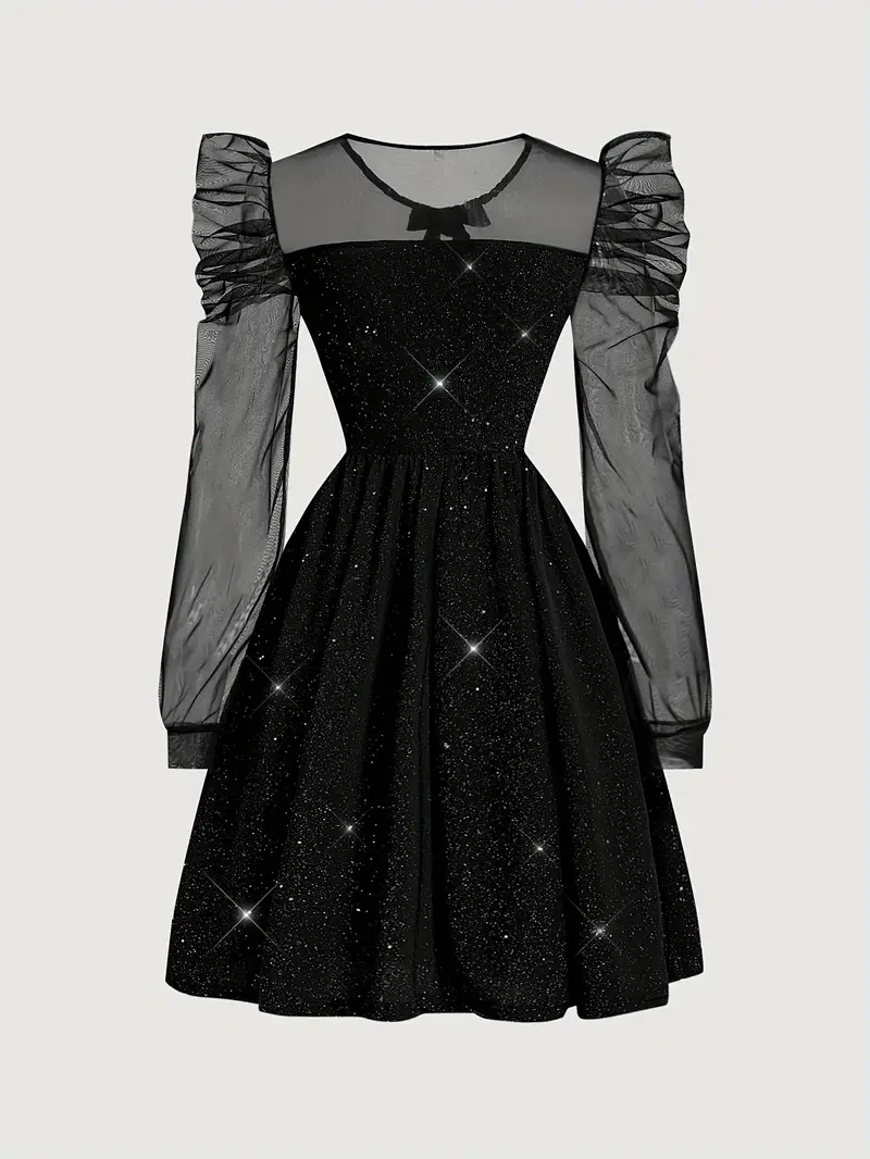 womens short dress spring summer new party dress - Temu Pakistan womens short dress spring summer new party dress - Temu Pakistan
