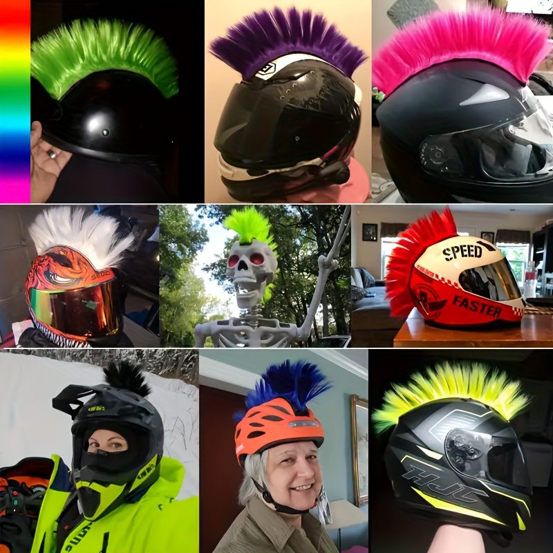 deadmau5 motorcycle helmet Deadmau5's Carbon Fiber Mouse Head Steals Grammy Red Carpet Show  Carbon  Fiber Gear