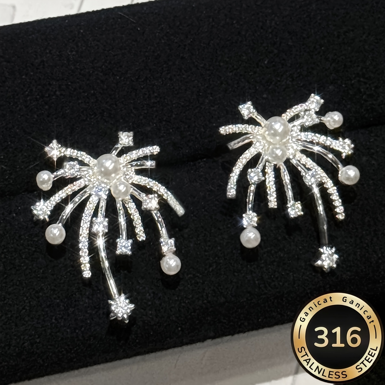 Pendientes