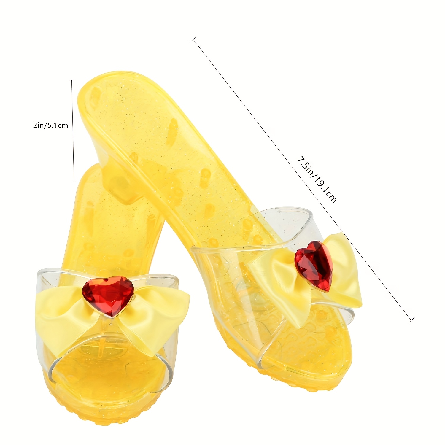 open lace back dress Amazon.com: Jeowoqao Princess Dress up Shoes,Girls Dress up Shoes Princess  Dress Up Pretend Play Set 4 Pair of Princess Shoes, Princess Dresses  Princess Cape Jewelry Toys for Toddler Girls Age 3 4