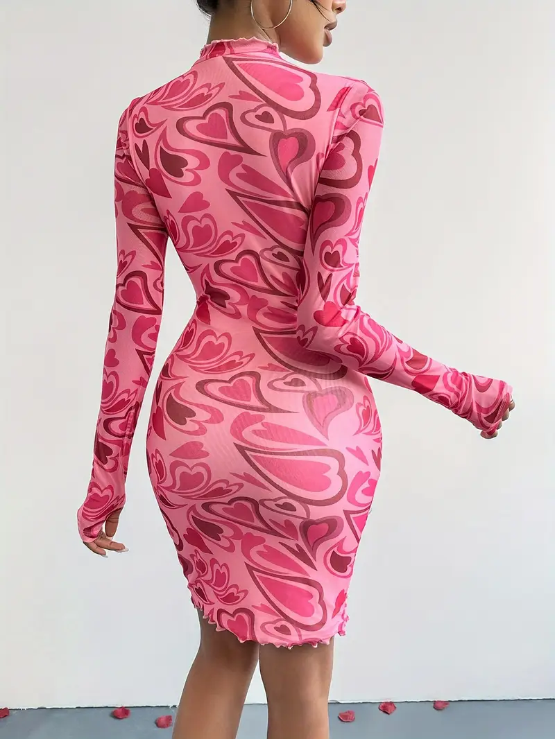 thumb hole bodycon dress Bodycon Dresses | Tight Dresses