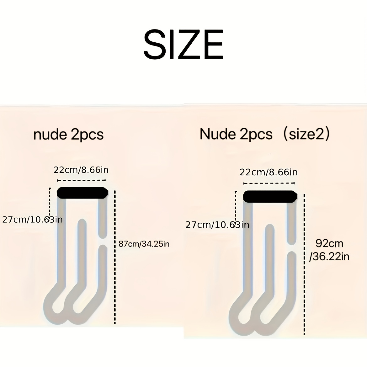 womens outdoor sports golf tennis long socks thin breathable high elastic stockings sun protection and uv resistant ice socks details 7