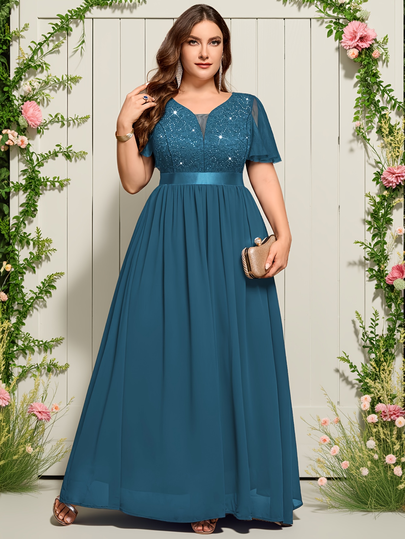 80s prom dress nz plus size 80s prom dresses sold on Temu New Zealand