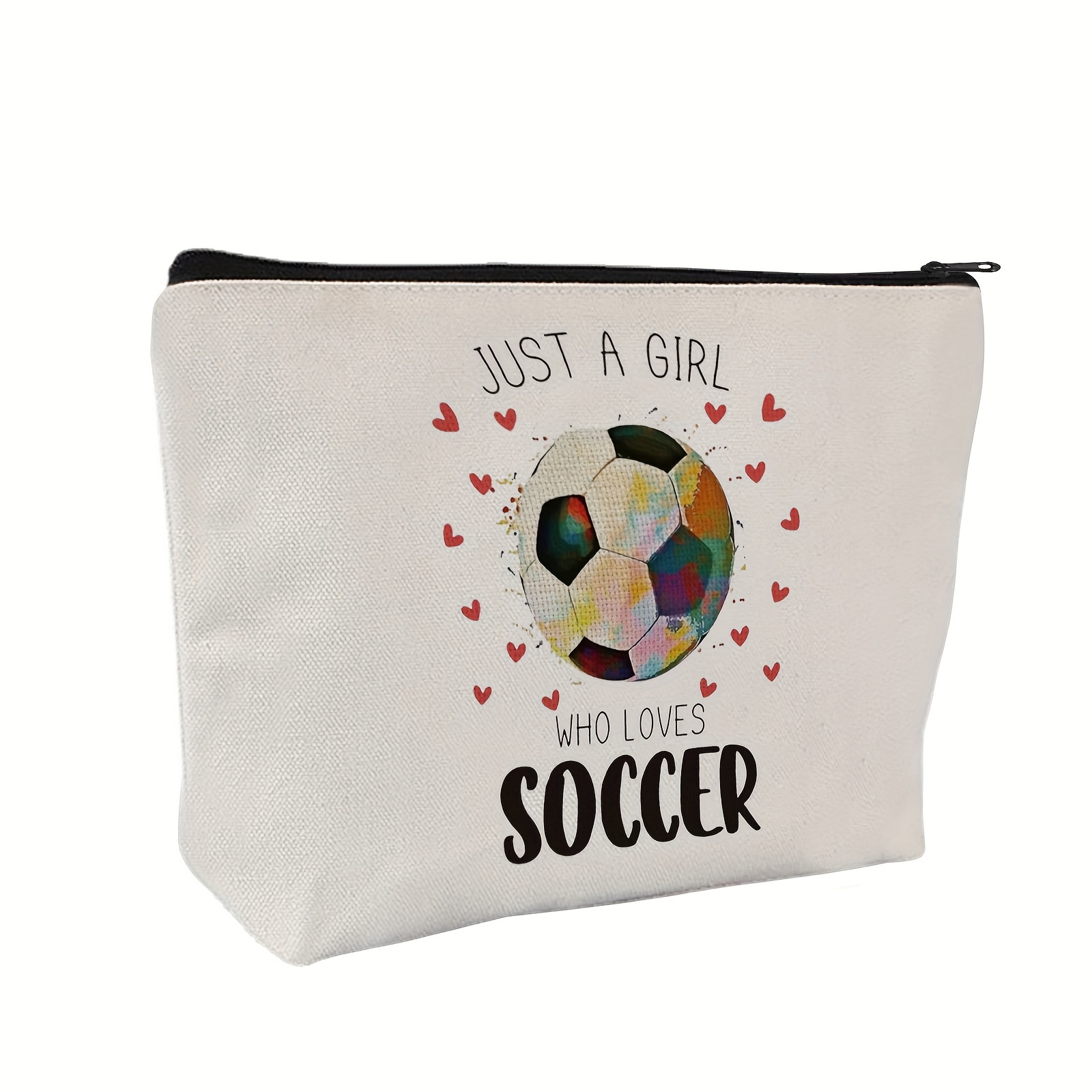 

- Cosmetic Bag For Women - For , & -
