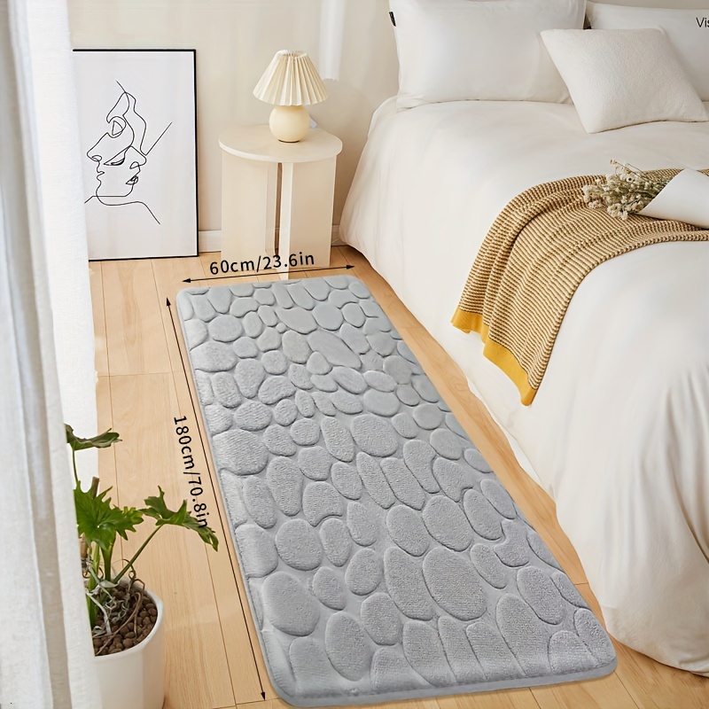 Fast delivery on All Products comfortable anti slip cushion door