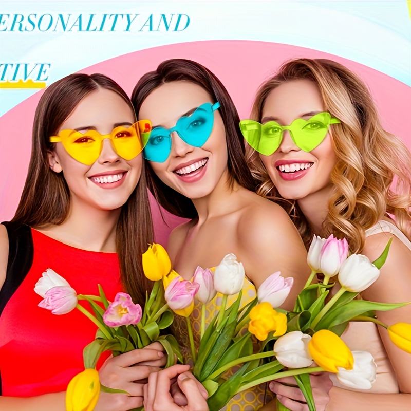 Cheap Wedding Party Sunglasses