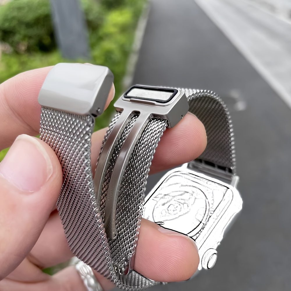 Watch Series Nike Se 40mm 40 Mm Apple Watch Series Se Nike 40mm