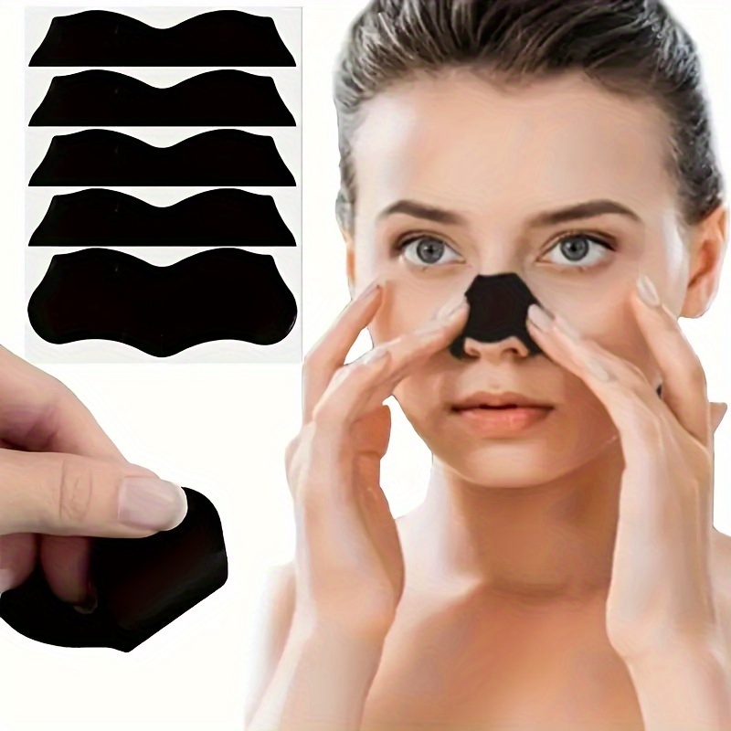 12pcs         and rejuvenating     unclogging pores for   and     details 2