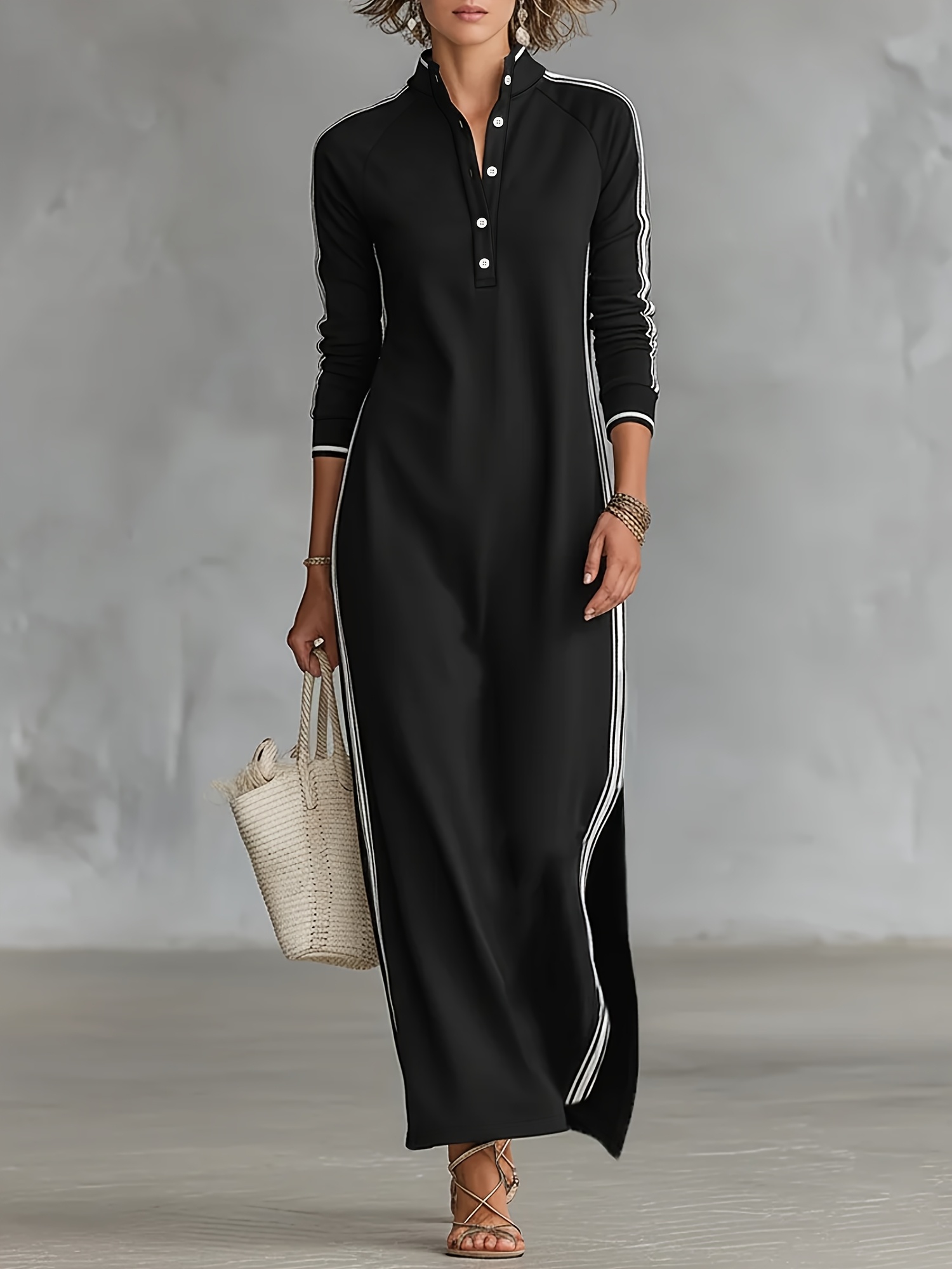 hoodie dresses sold on Temu United States