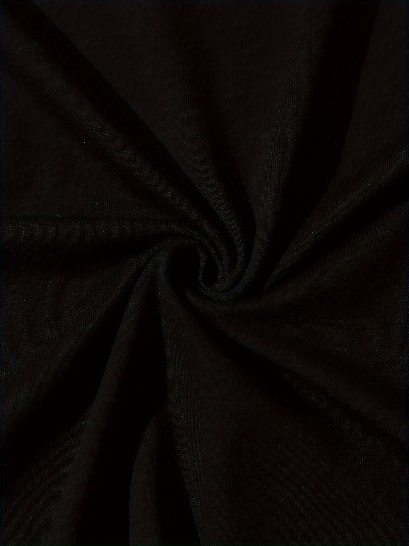 3812 Celestial Bodies