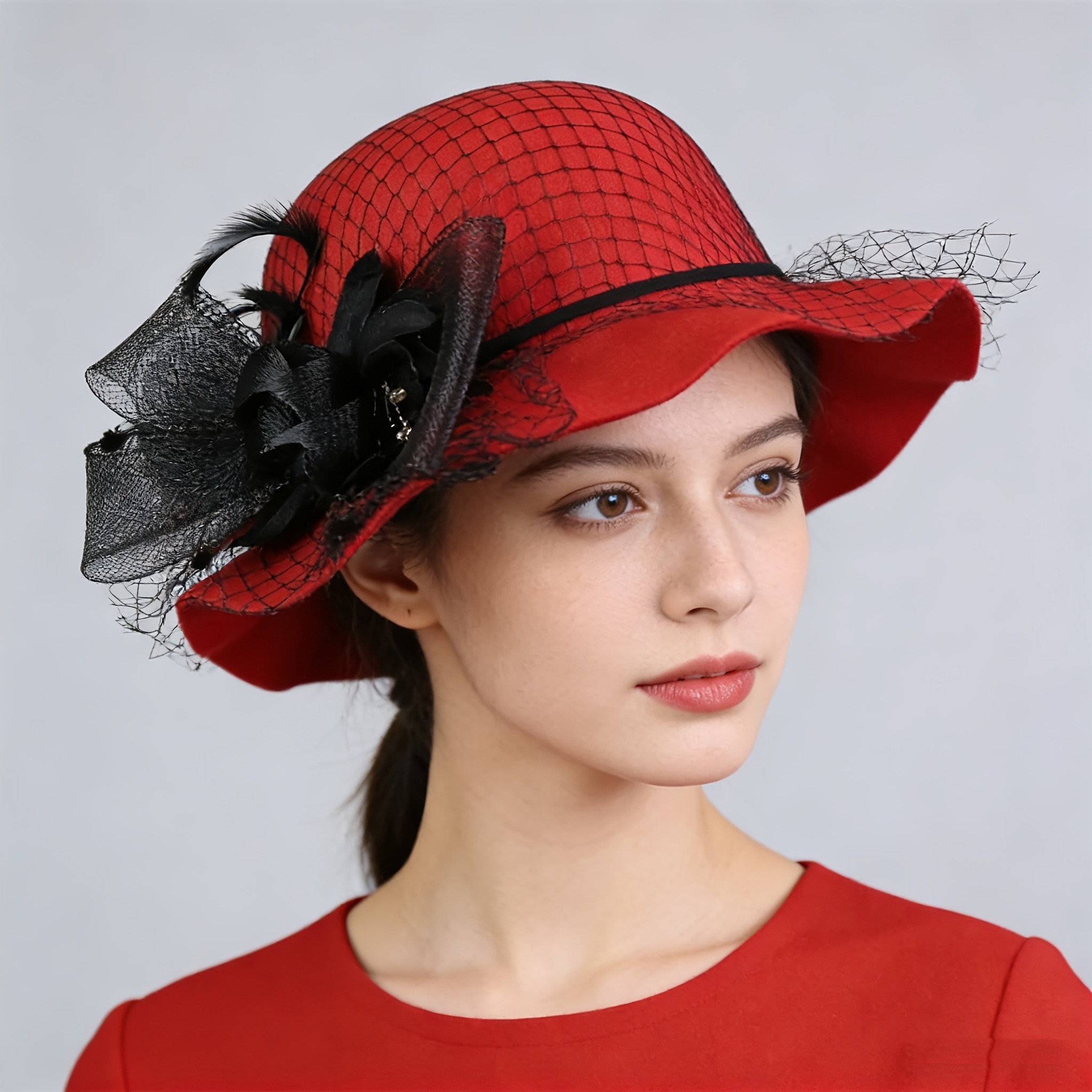women display picture 3