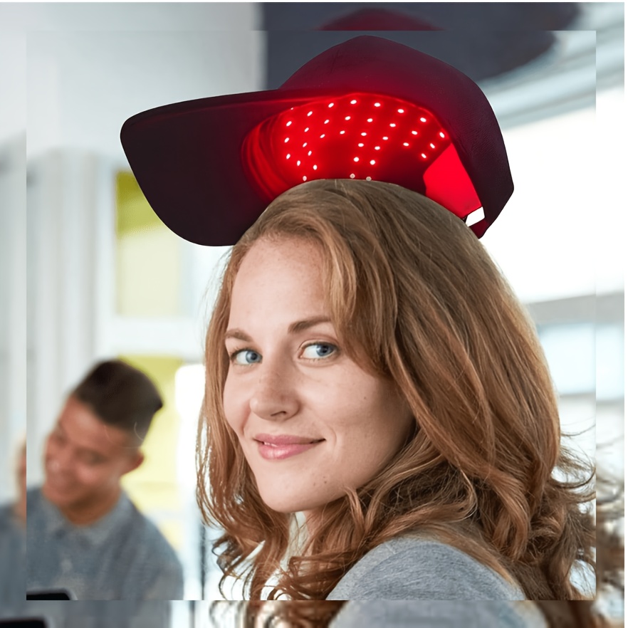 New, High-quality, Smart, Mini, Portable, for Home Use, Head-mounted, Ideal for Gifting
