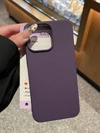 simple solid color anti fall and non slip mobile phone case suitable for iphone16 pro max15 14 plus 11 mobile phone protection cover
