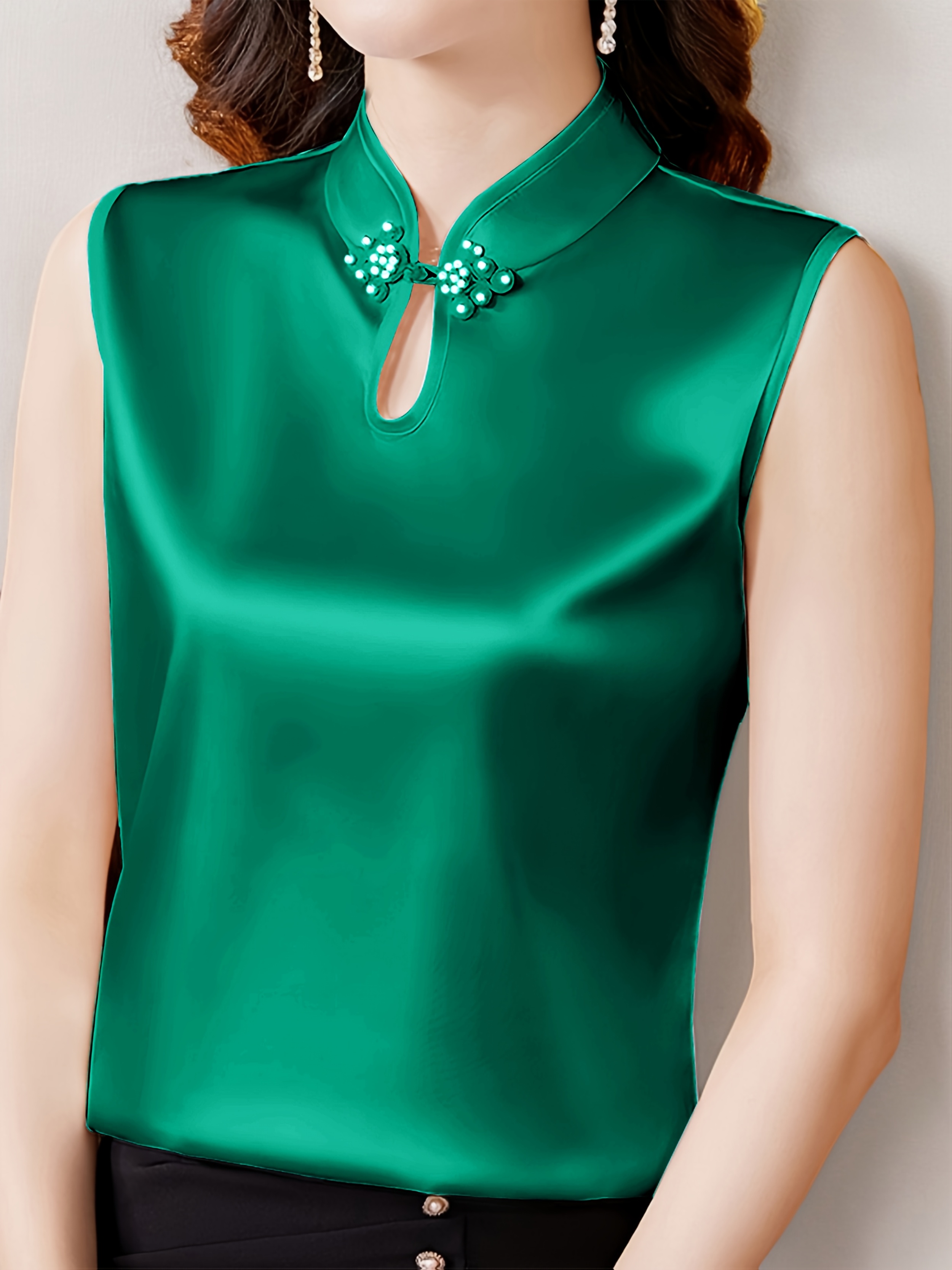 Women's Fashion Tank Top