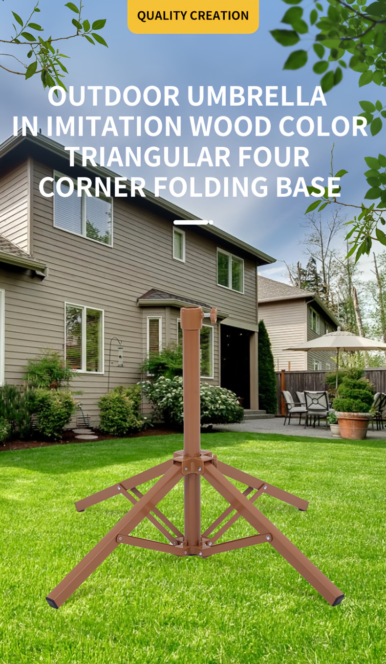 big patio umbrella cantilever umbrella extra large patio umbrella with base  SUN GARDEN USA  Cantilever Umbrella