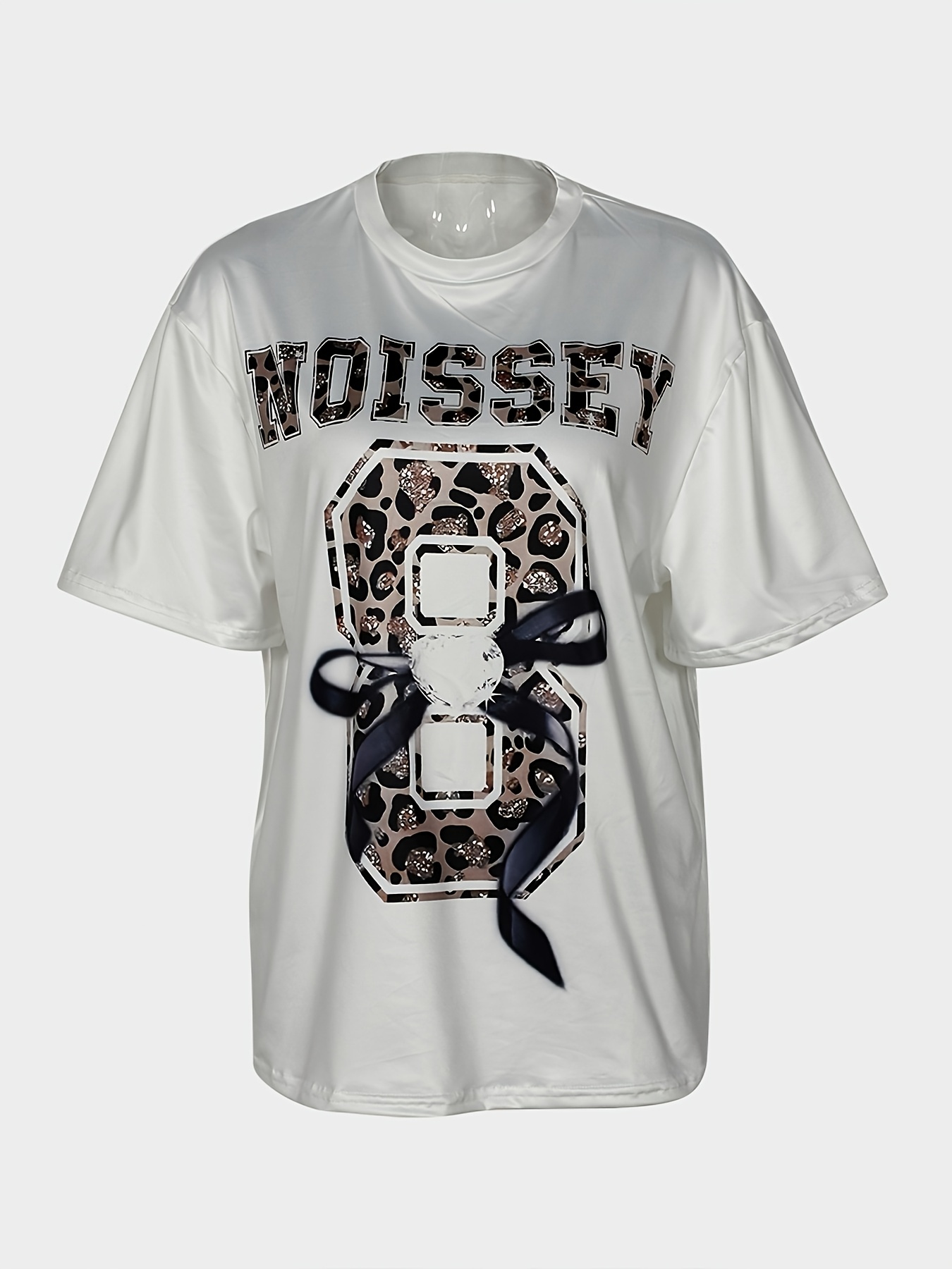 90s jersey outfit women sold on Temu Canada