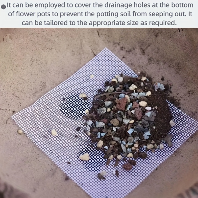 1pc Home DIY Anti-mosquito and Fly Mesh Window Screen Blocks Cats and Dogs from Entering Windows and Doors, Suitable for Windows, Doors, Porches, Patios, and Fences with Easy Installation. window screen mesh