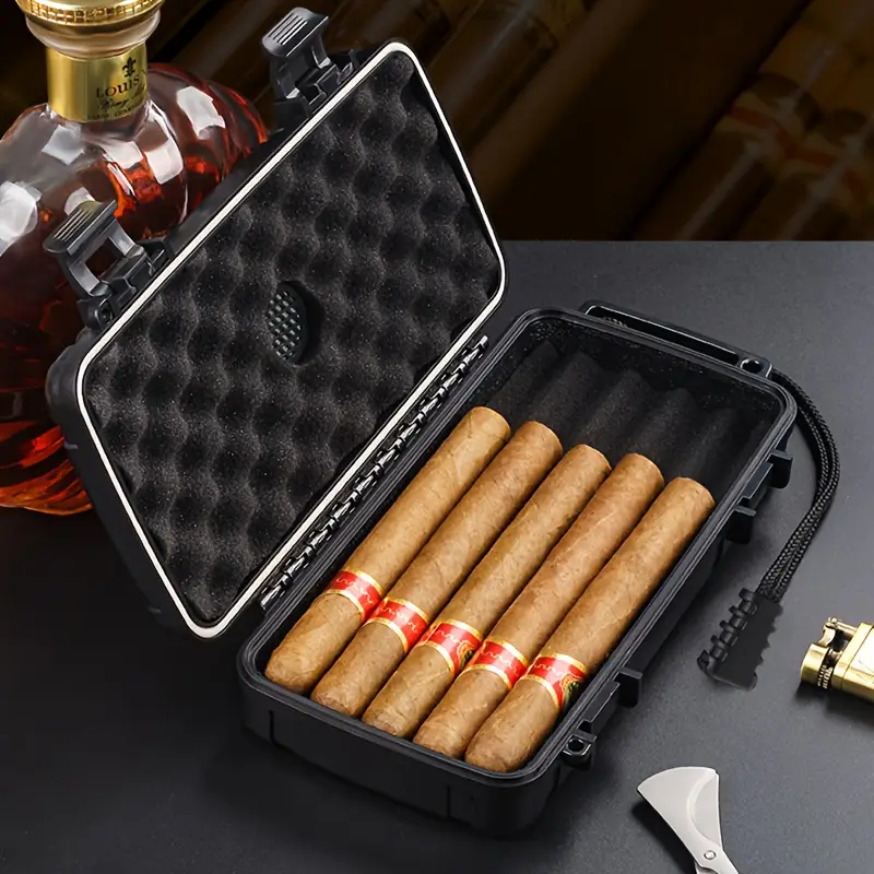 cigarette delivery california Nicotine and Tobacco Delivery Near You cigarette delivery california Nicotine and Tobacco Delivery Near You