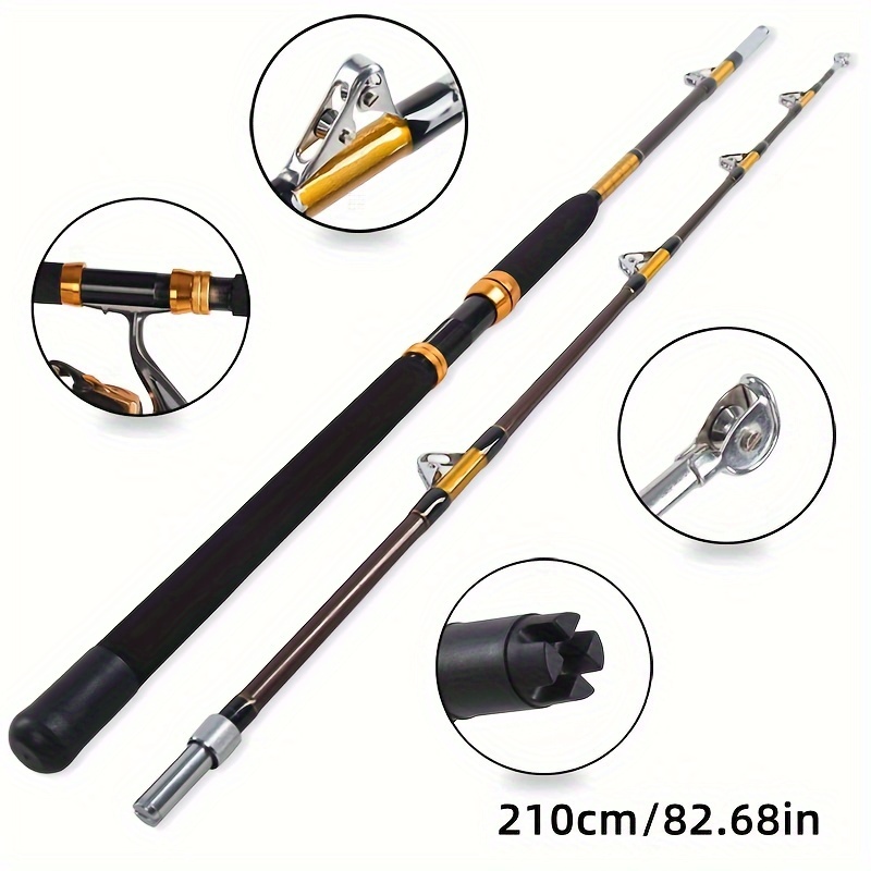 artificial crayfish lures for trout Rabid Baits Craw 3