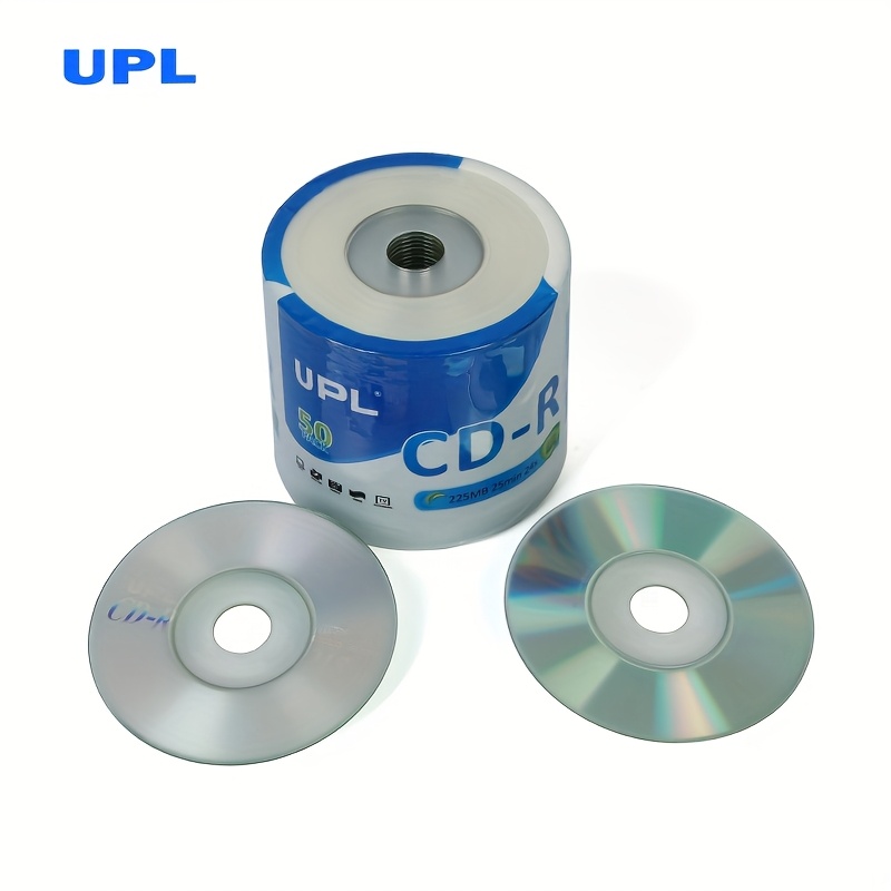 cd disc sold on Temu United States