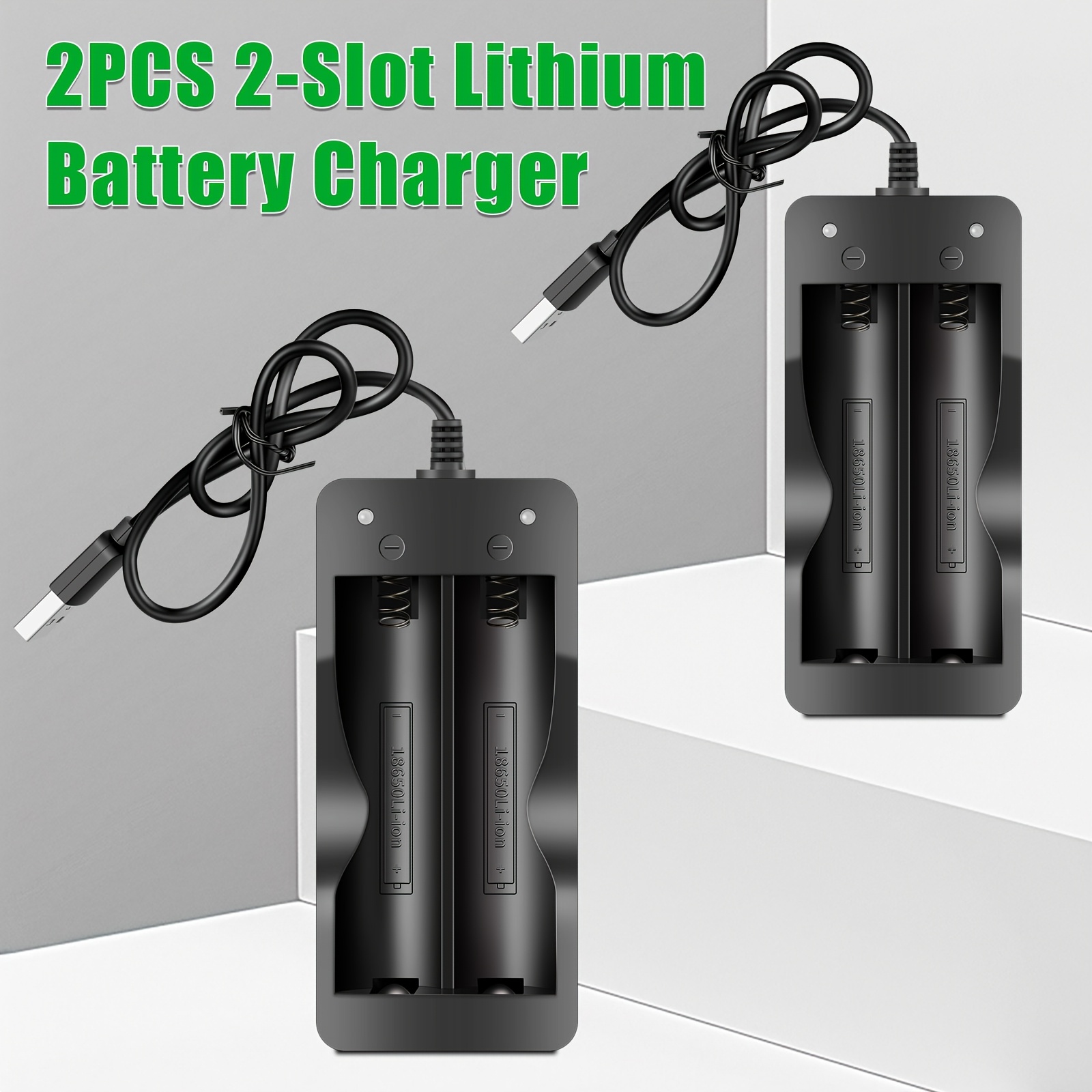 can you overcharge rechargeable flashlight batteries Nitecore NL2150HPI >15A 5000mAh 21700 Battery The ZX210 ZITHION Rechargeable Flashlight 3-Pack  Super