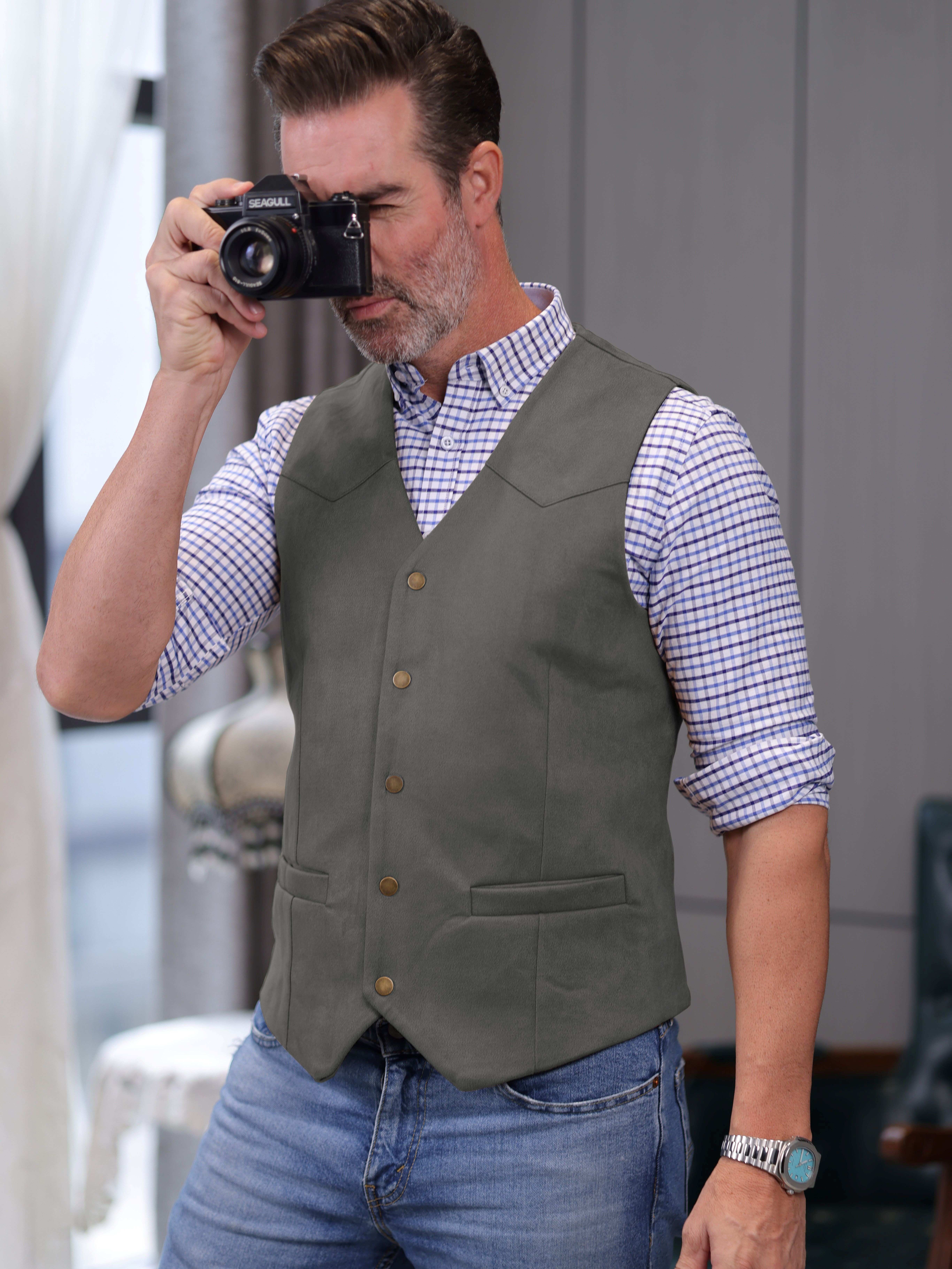 Portatutto Pikla In Saffiano - Made In Italy Artigianale, Moschettone, Idea Regalo Elegante