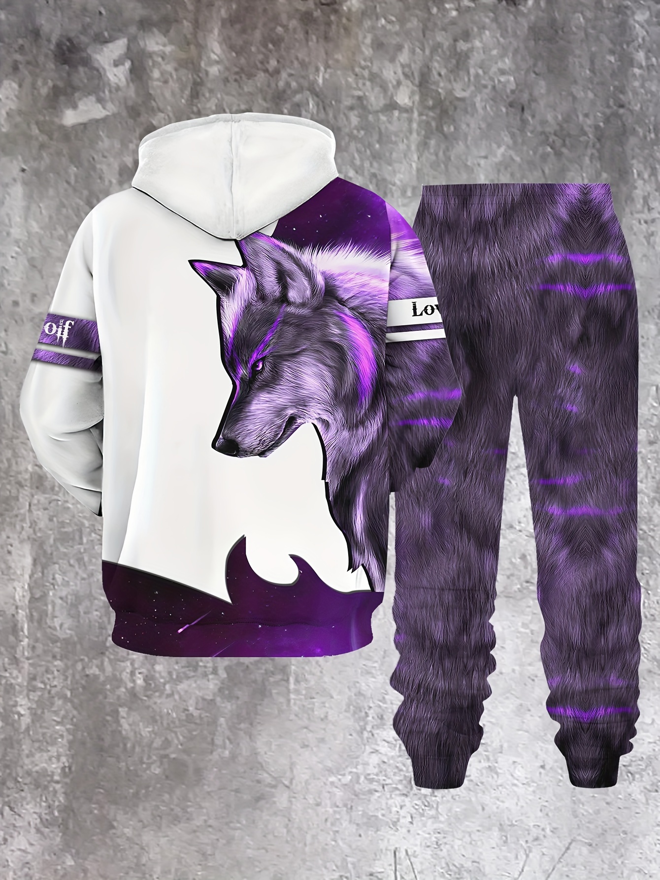 Kit De Porte-moyeu Avant/arrière En Alliage CNC Pour HPI Baja 5B/5T/5SC (Échelle 1/5)