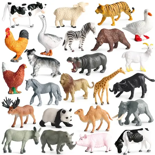 Animal Figurines Sold On Temu United States animal-figurines-sold-on-temu-united-states