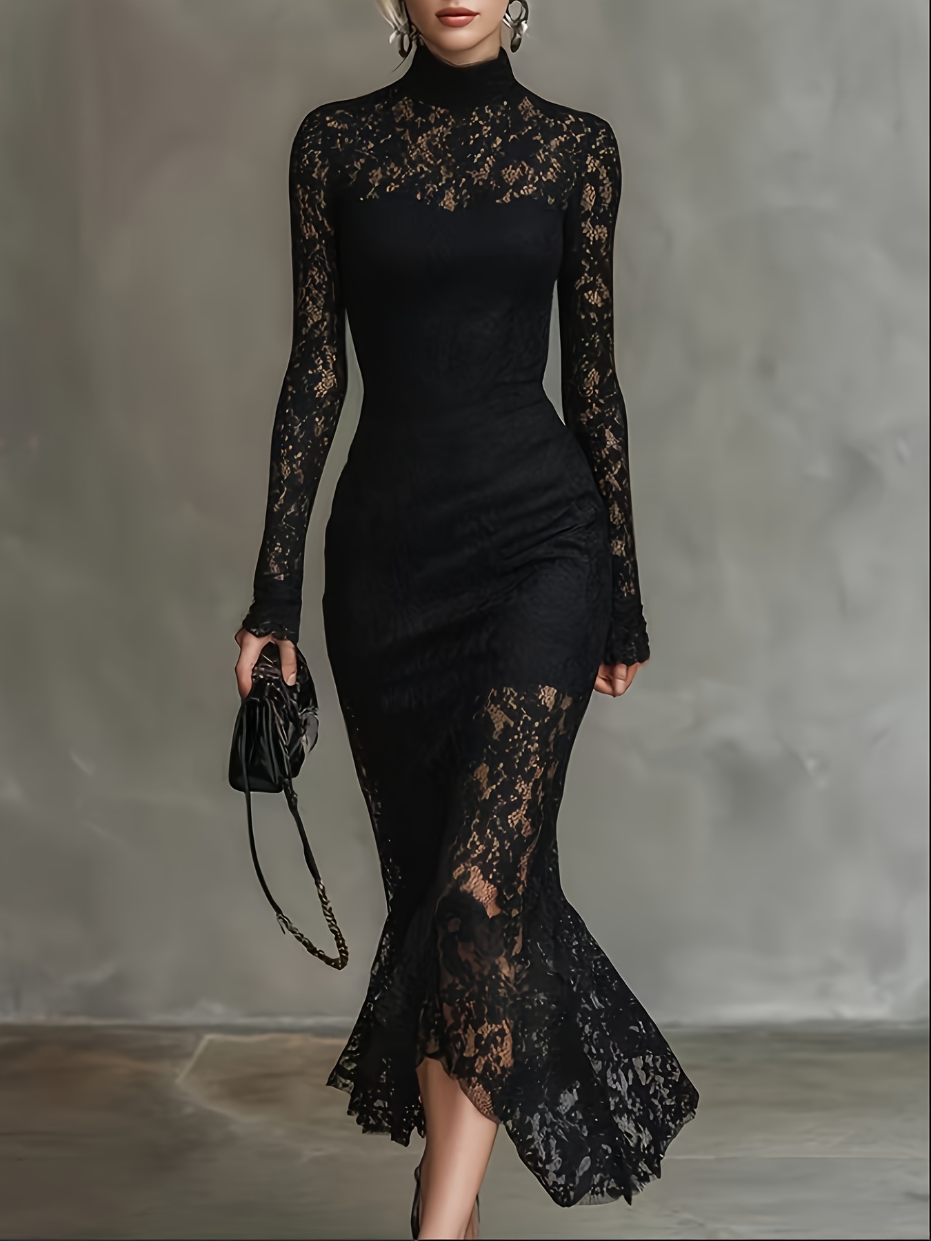 black one shoulder midi dress Amazon.com: Kwunbwa One Shoulder Dresses for Women Elegant Asymmetrical A  Line Flowy Formal Evening Gowns Party Cocktail Dress Black : Clothing,  Shoes & Jewelry