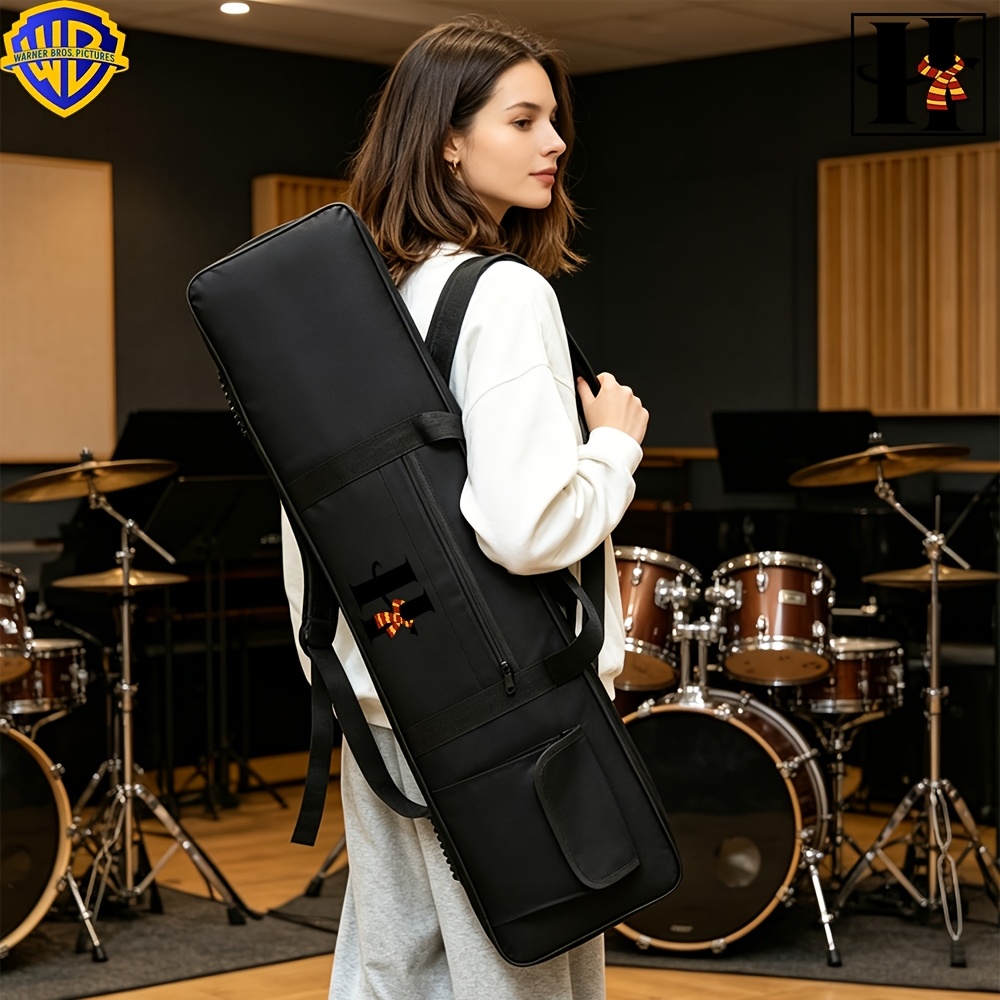 instrument case sold on Temu New Zealand