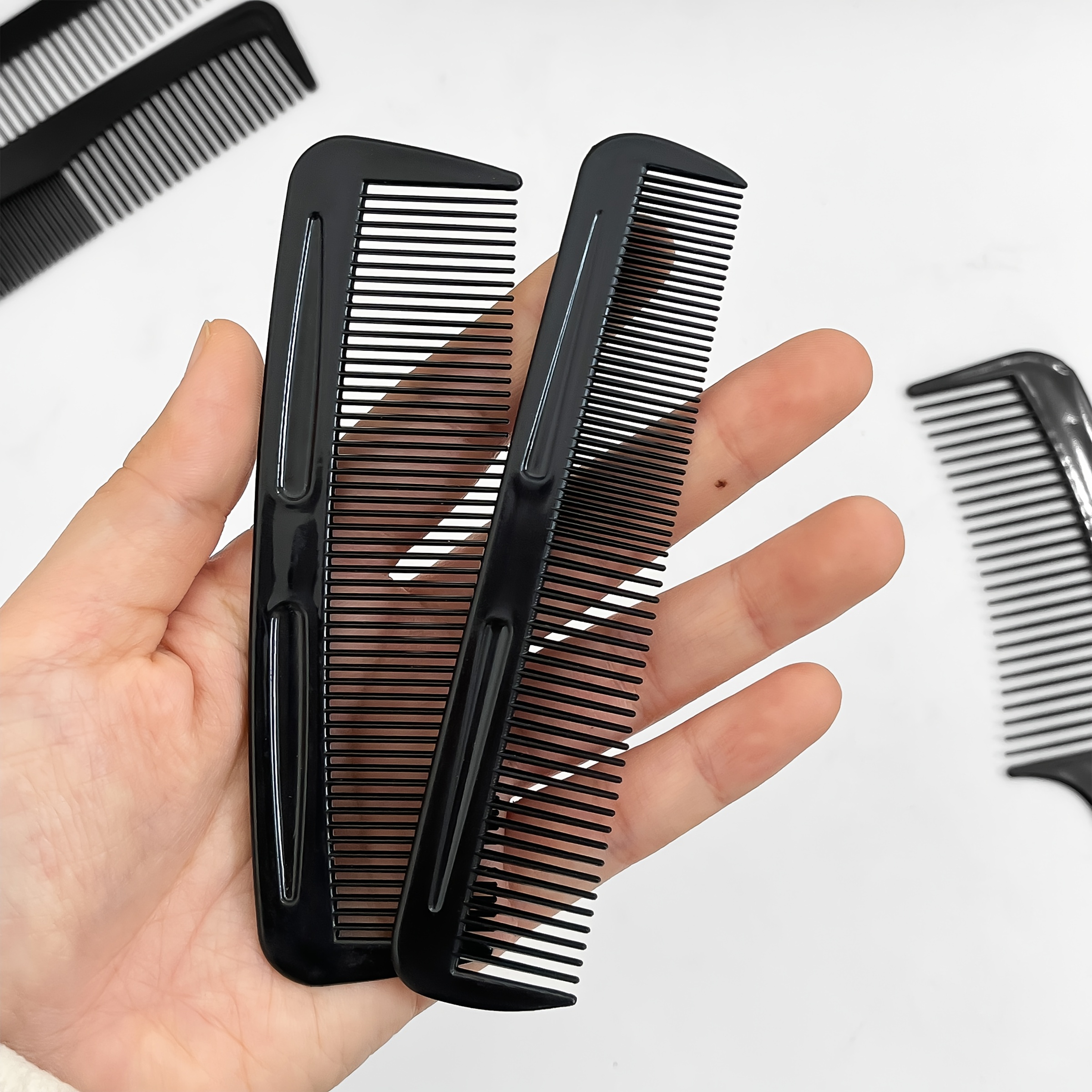 85733fd3 7834 40f3 Af76 168ca34595d3