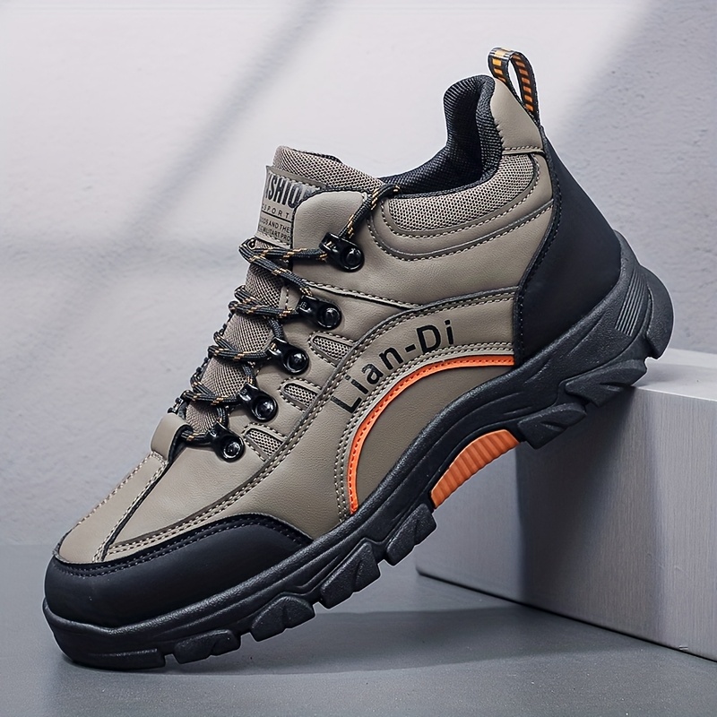 High Heels Wide Shoes With High Toe Box Women's Running Shoes For