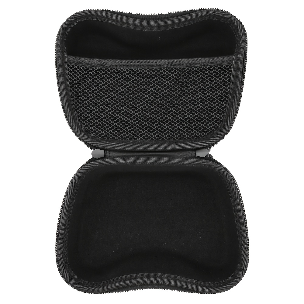 Cases destacado 3