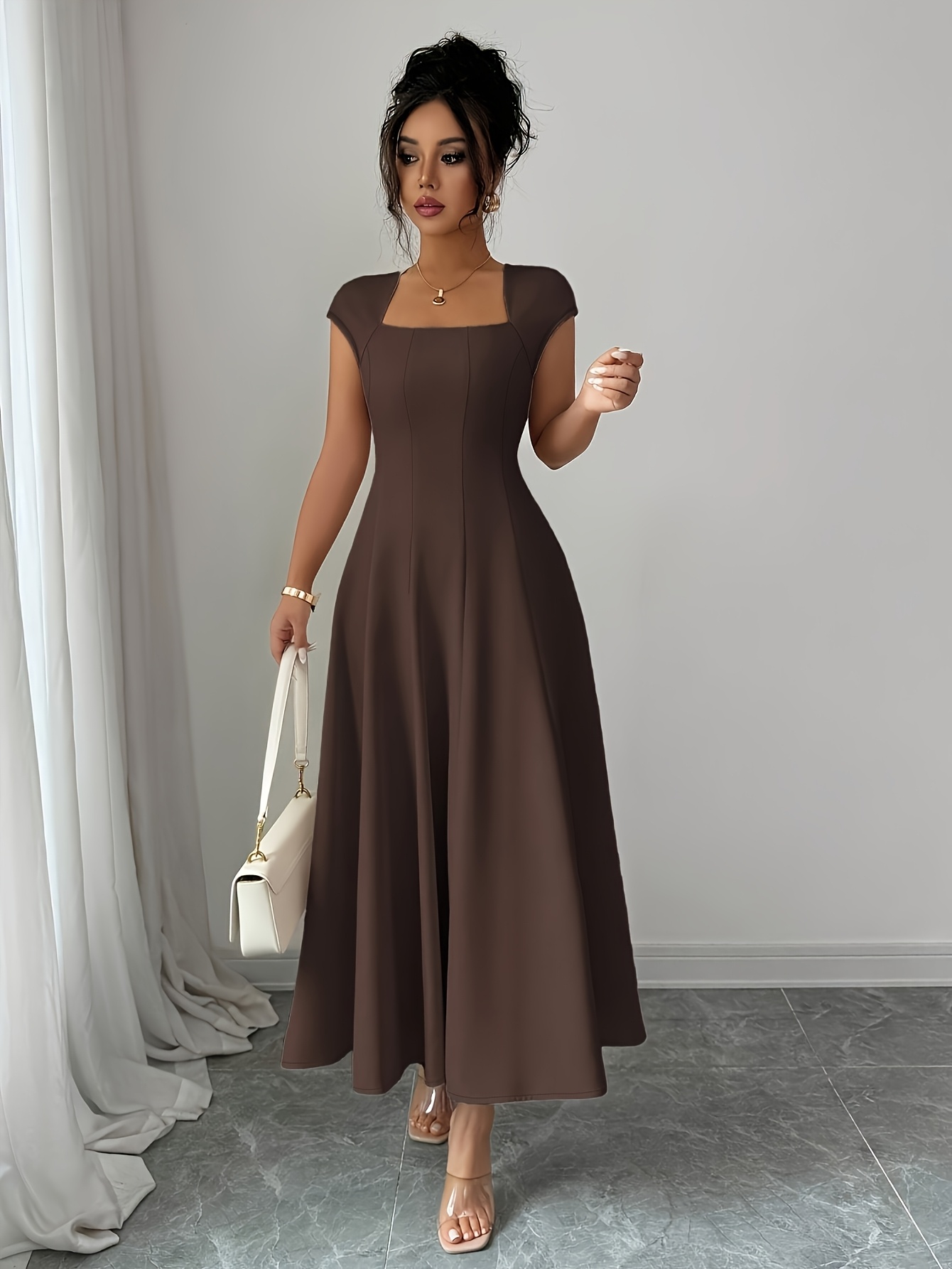 church dresses - Denmark